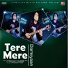 Tere Mere Darmiyaan